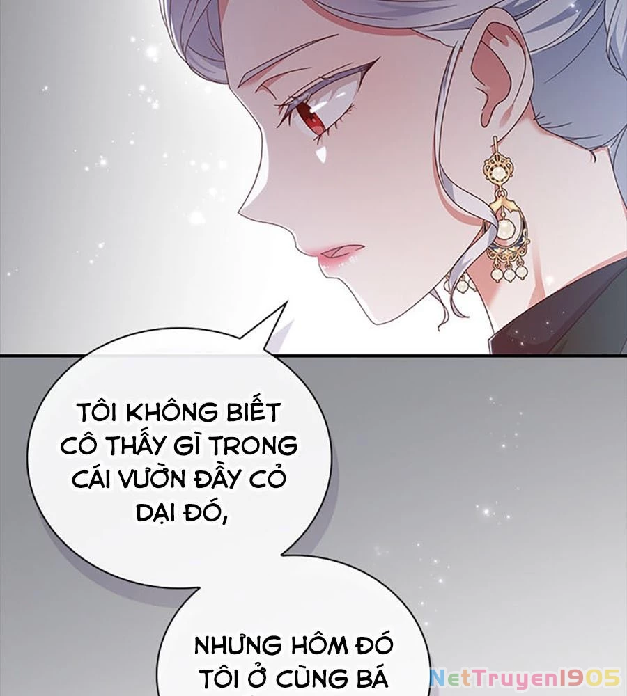 Cuộc Sống Của Nữ Vương Ác Quỷ Chapter 14 - 74