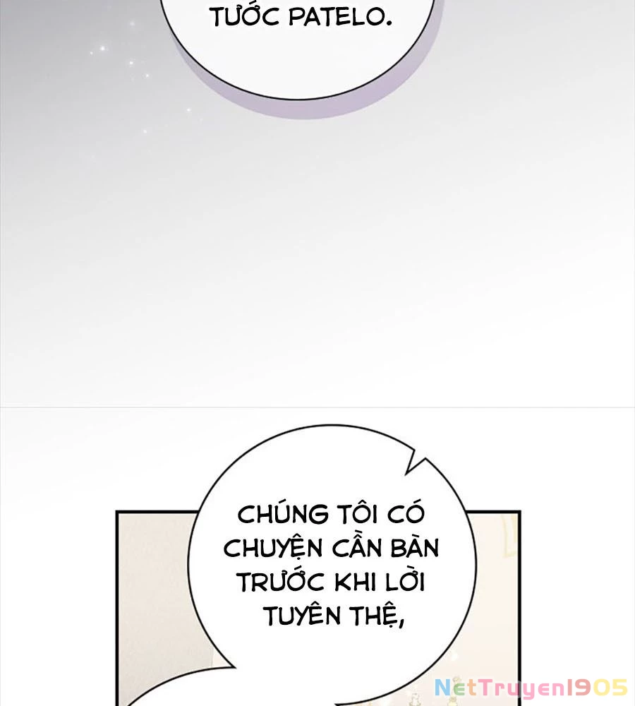 Cuộc Sống Của Nữ Vương Ác Quỷ Chapter 14 - 75