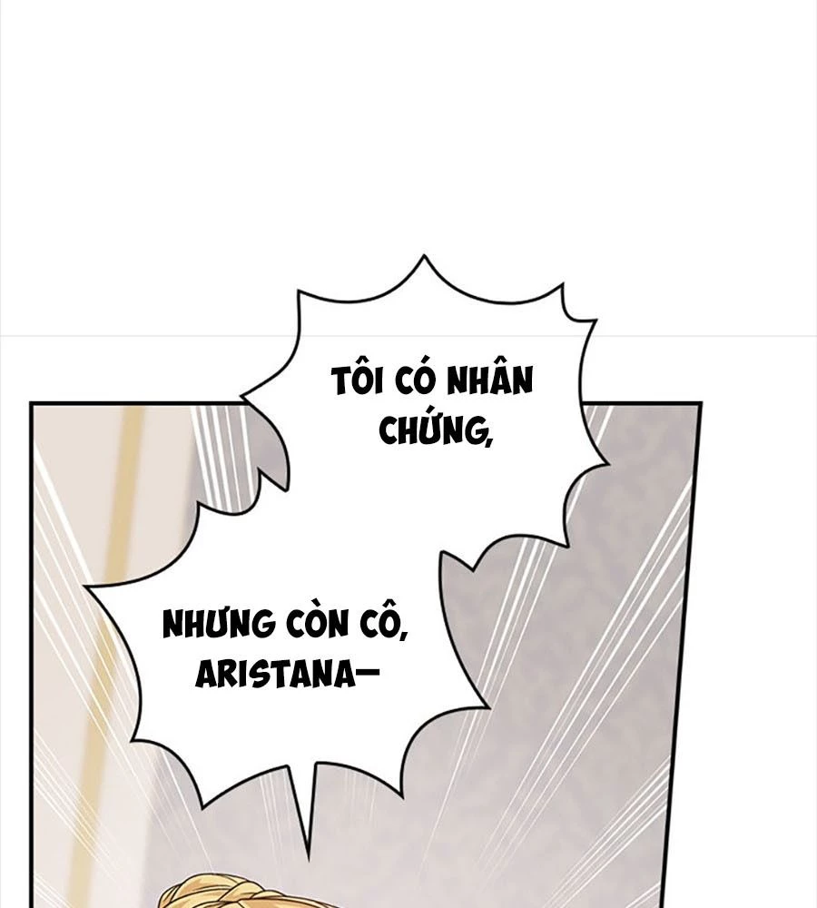 Cuộc Sống Của Nữ Vương Ác Quỷ Chapter 14 - 77