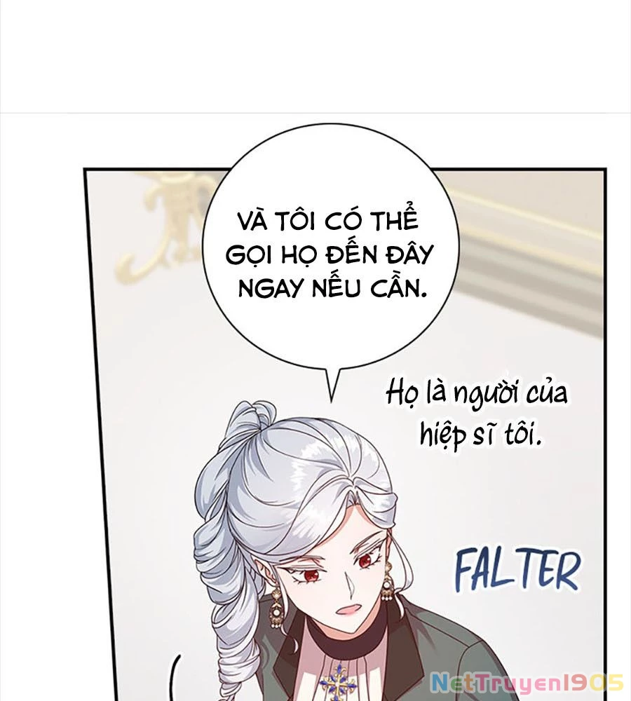 Cuộc Sống Của Nữ Vương Ác Quỷ Chapter 14 - 79