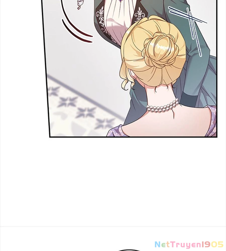 Cuộc Sống Của Nữ Vương Ác Quỷ Chapter 14 - 80