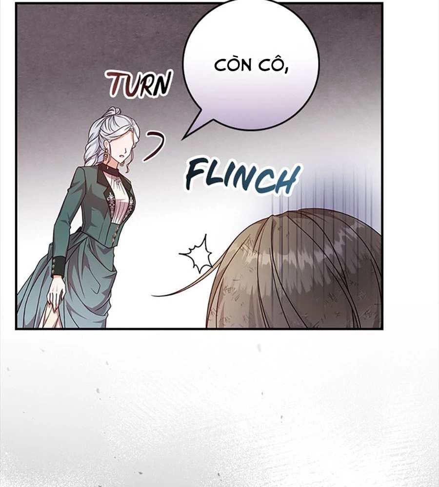 Cuộc Sống Của Nữ Vương Ác Quỷ Chapter 14 - 81