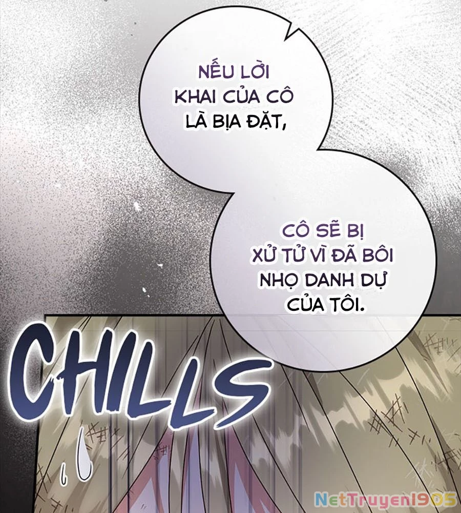 Cuộc Sống Của Nữ Vương Ác Quỷ Chapter 14 - 82