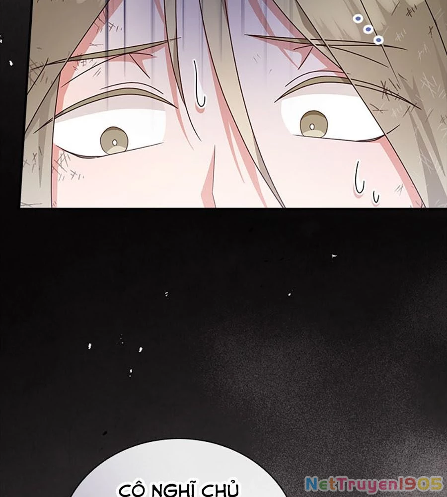 Cuộc Sống Của Nữ Vương Ác Quỷ Chapter 14 - 83