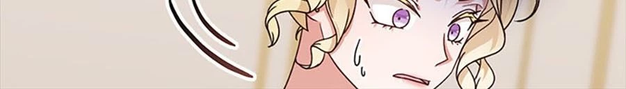 Cuộc Sống Của Nữ Vương Ác Quỷ Chapter 14 - 86