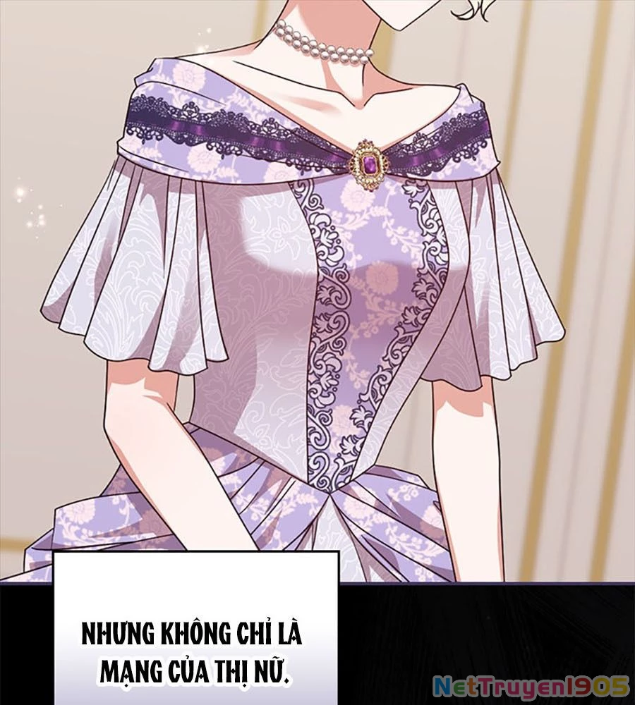 Cuộc Sống Của Nữ Vương Ác Quỷ Chapter 14 - 87