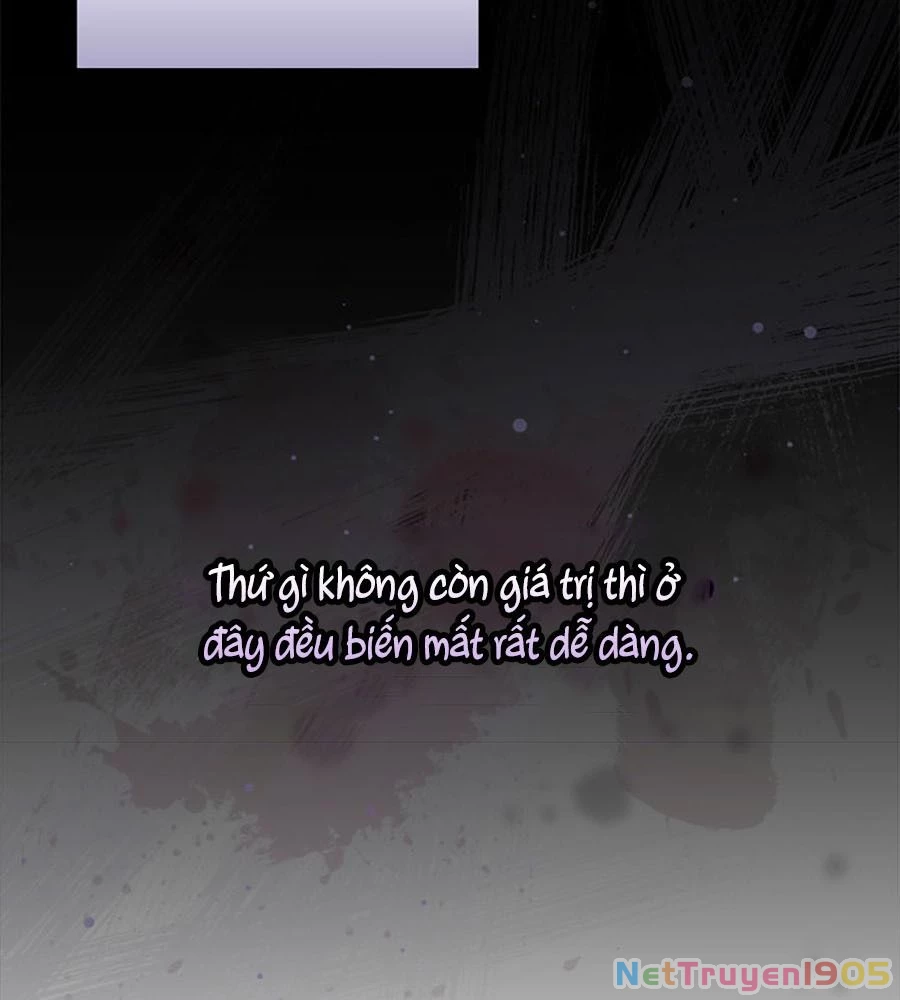 Cuộc Sống Của Nữ Vương Ác Quỷ Chapter 14 - 88