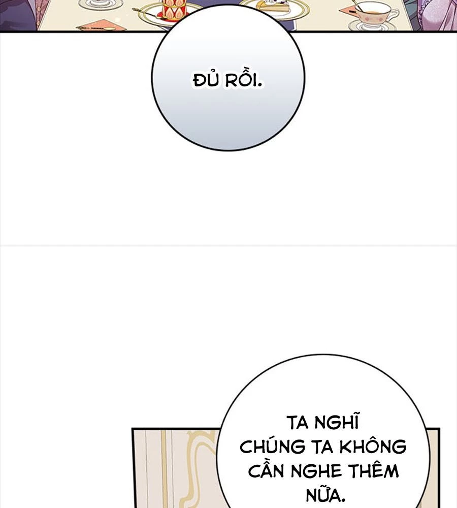 Cuộc Sống Của Nữ Vương Ác Quỷ Chapter 14 - 90