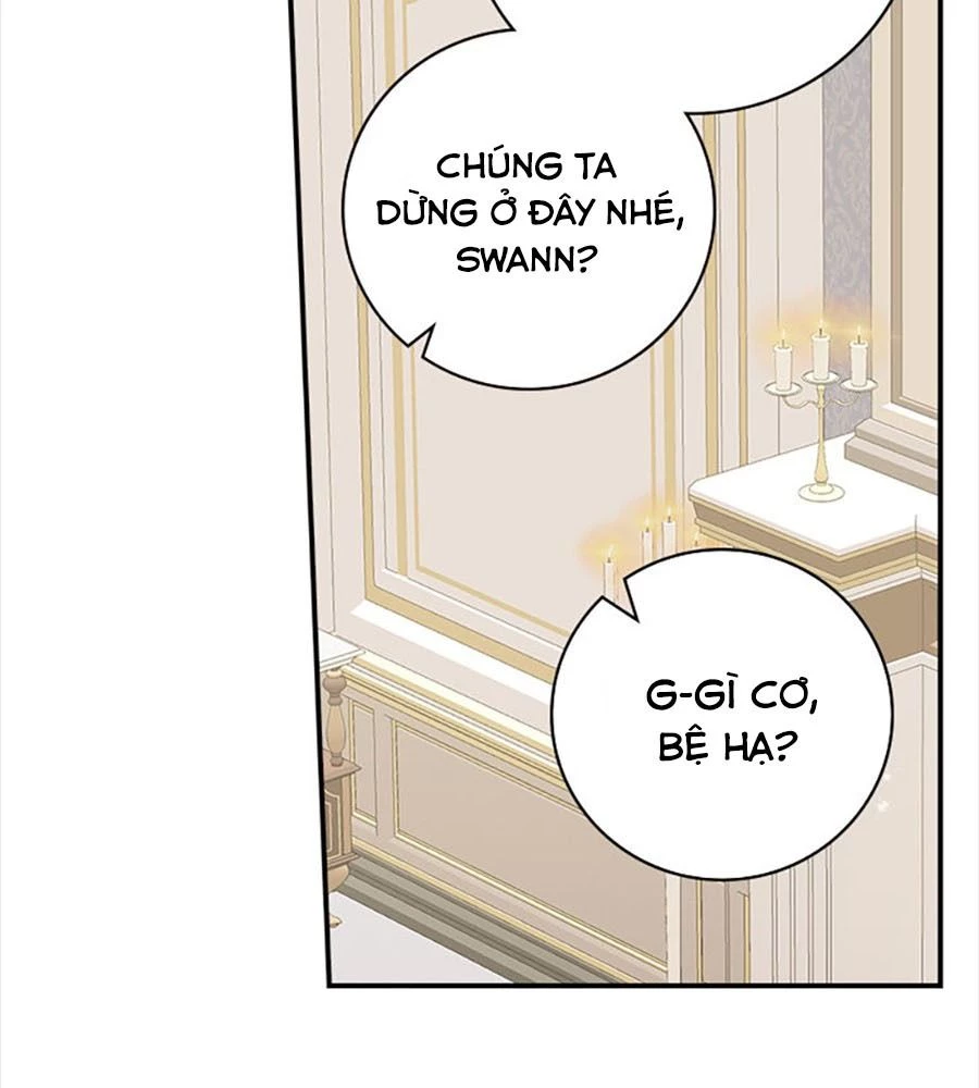 Cuộc Sống Của Nữ Vương Ác Quỷ Chapter 14 - 91