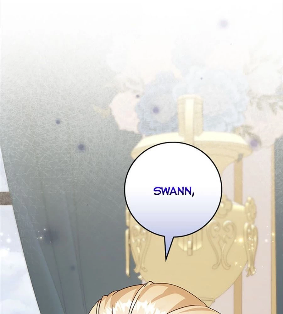 Cuộc Sống Của Nữ Vương Ác Quỷ Chapter 14 - 94