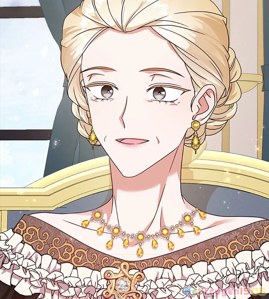 Cuộc Sống Của Nữ Vương Ác Quỷ Chapter 14 - 95