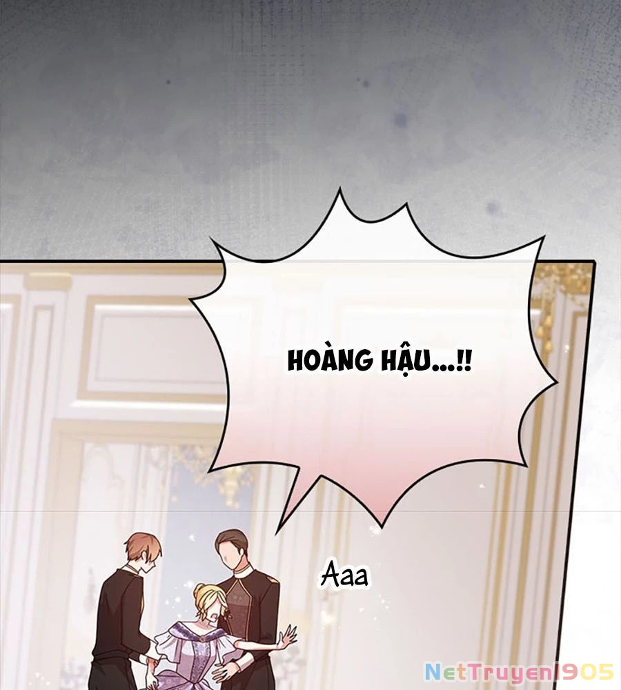 Cuộc Sống Của Nữ Vương Ác Quỷ Chapter 14 - 97