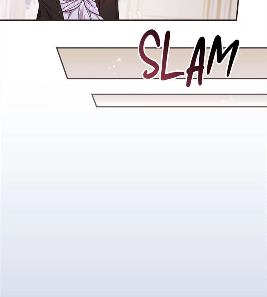 Cuộc Sống Của Nữ Vương Ác Quỷ Chapter 14 - 98