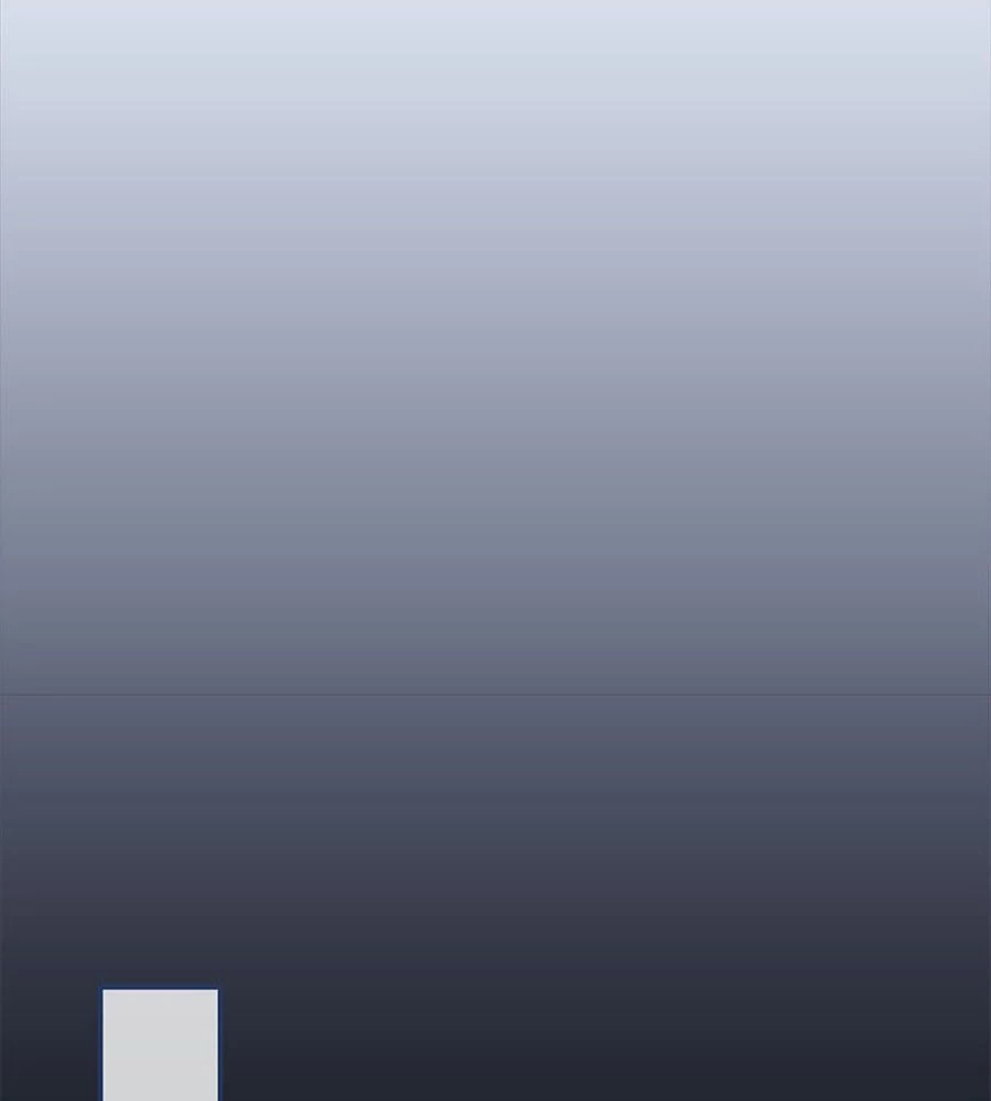 Cuộc Sống Của Nữ Vương Ác Quỷ Chapter 14 - 99