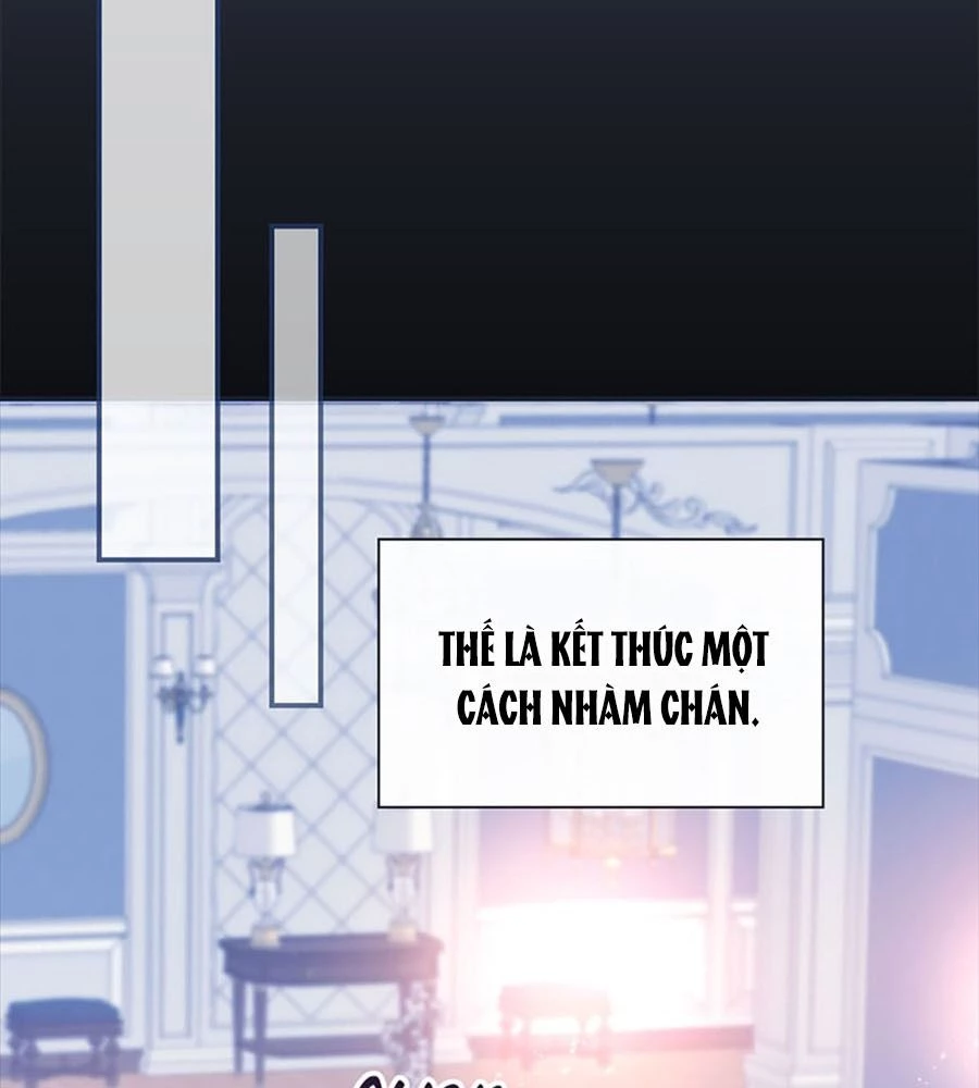 Cuộc Sống Của Nữ Vương Ác Quỷ Chapter 14 - 100