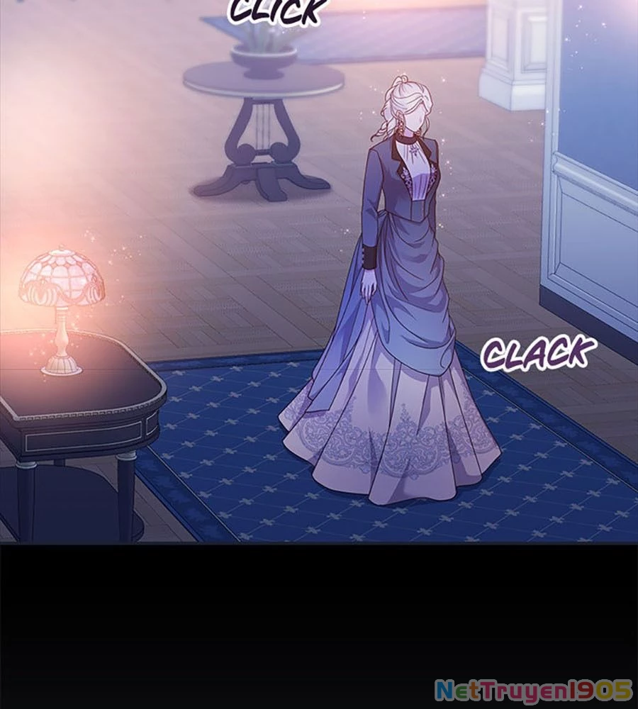 Cuộc Sống Của Nữ Vương Ác Quỷ Chapter 14 - 101