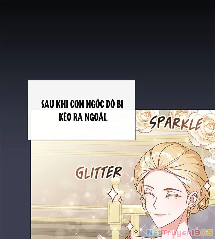 Cuộc Sống Của Nữ Vương Ác Quỷ Chapter 14 - 102