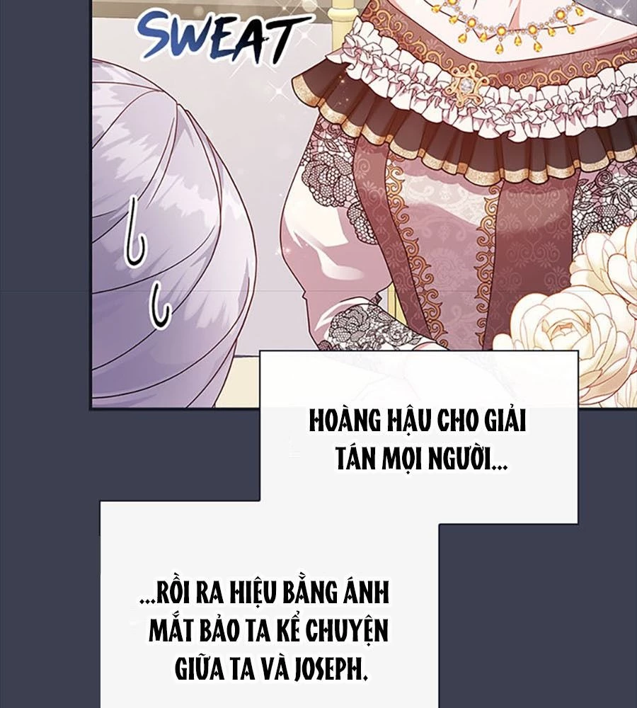 Cuộc Sống Của Nữ Vương Ác Quỷ Chapter 14 - 103