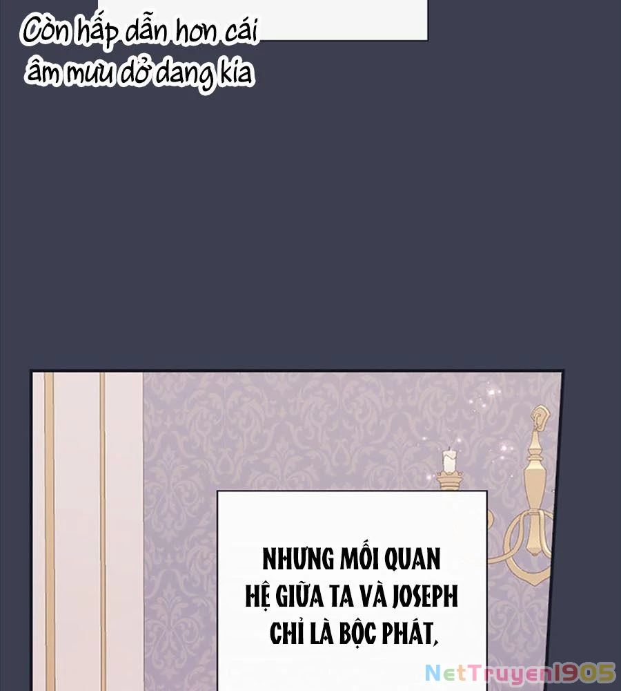 Cuộc Sống Của Nữ Vương Ác Quỷ Chapter 14 - 104