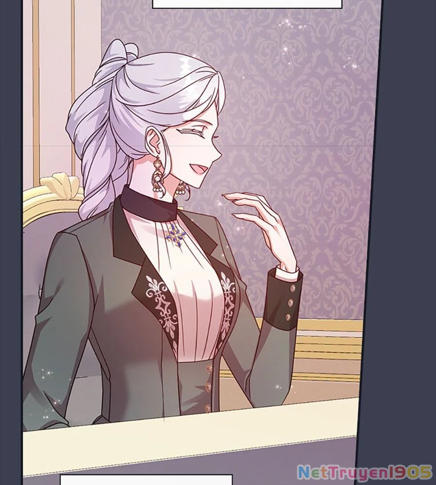 Cuộc Sống Của Nữ Vương Ác Quỷ Chapter 14 - 105