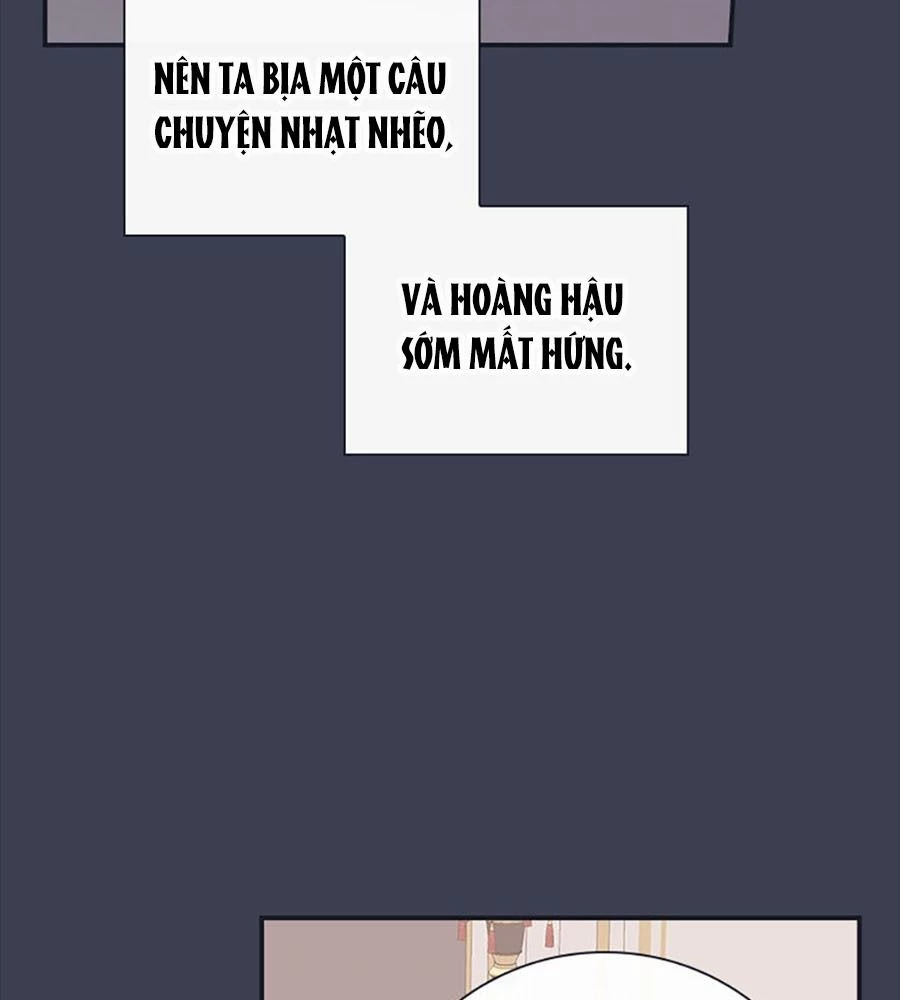 Cuộc Sống Của Nữ Vương Ác Quỷ Chapter 14 - 106