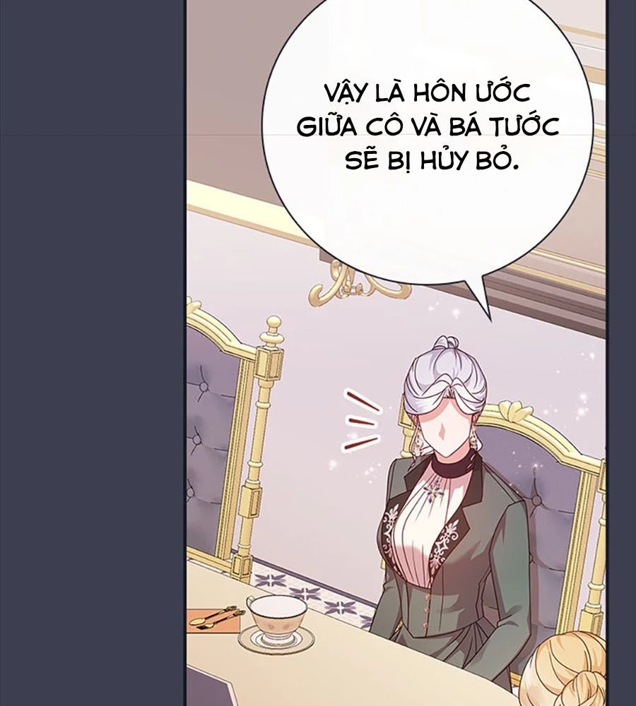 Cuộc Sống Của Nữ Vương Ác Quỷ Chapter 14 - 107