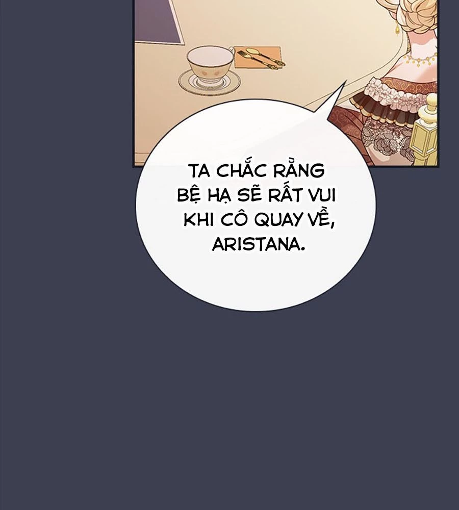 Cuộc Sống Của Nữ Vương Ác Quỷ Chapter 14 - 108