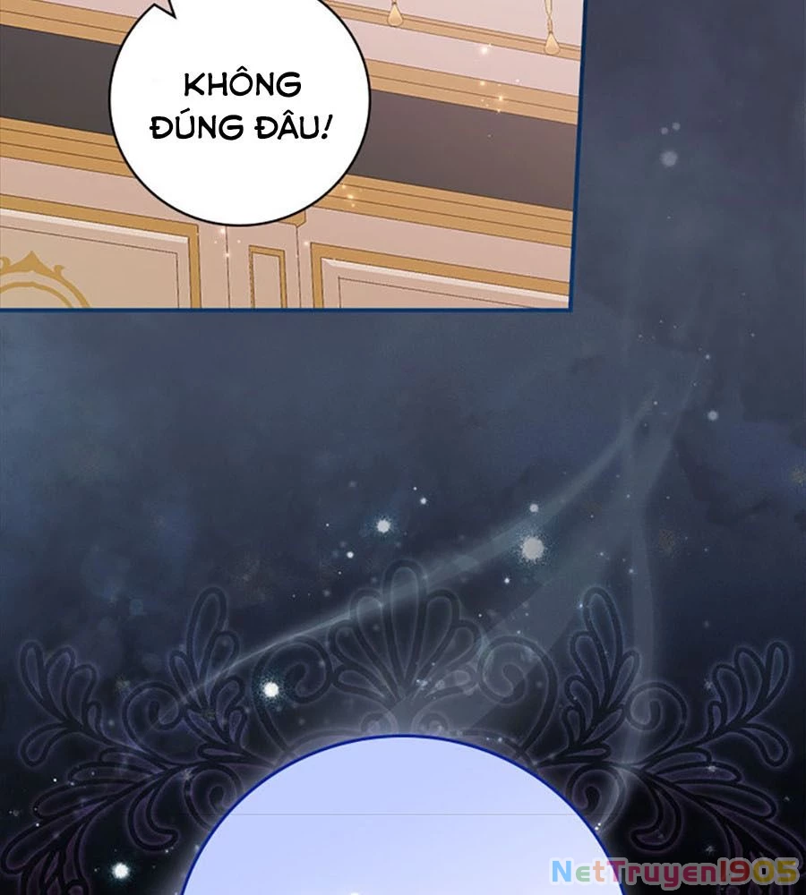 Cuộc Sống Của Nữ Vương Ác Quỷ Chapter 14 - 110