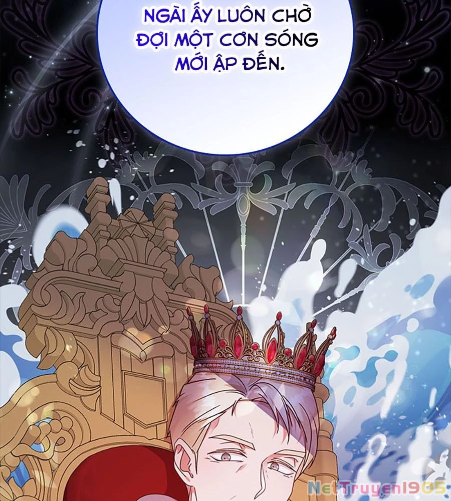 Cuộc Sống Của Nữ Vương Ác Quỷ Chapter 14 - 111