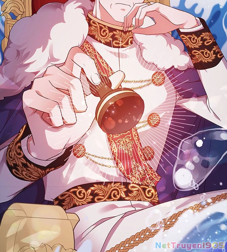 Cuộc Sống Của Nữ Vương Ác Quỷ Chapter 14 - 112