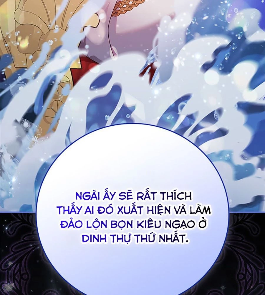 Cuộc Sống Của Nữ Vương Ác Quỷ Chapter 14 - 113