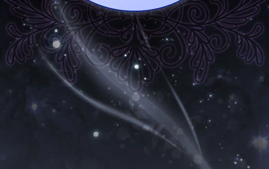 Cuộc Sống Của Nữ Vương Ác Quỷ Chapter 14 - 114