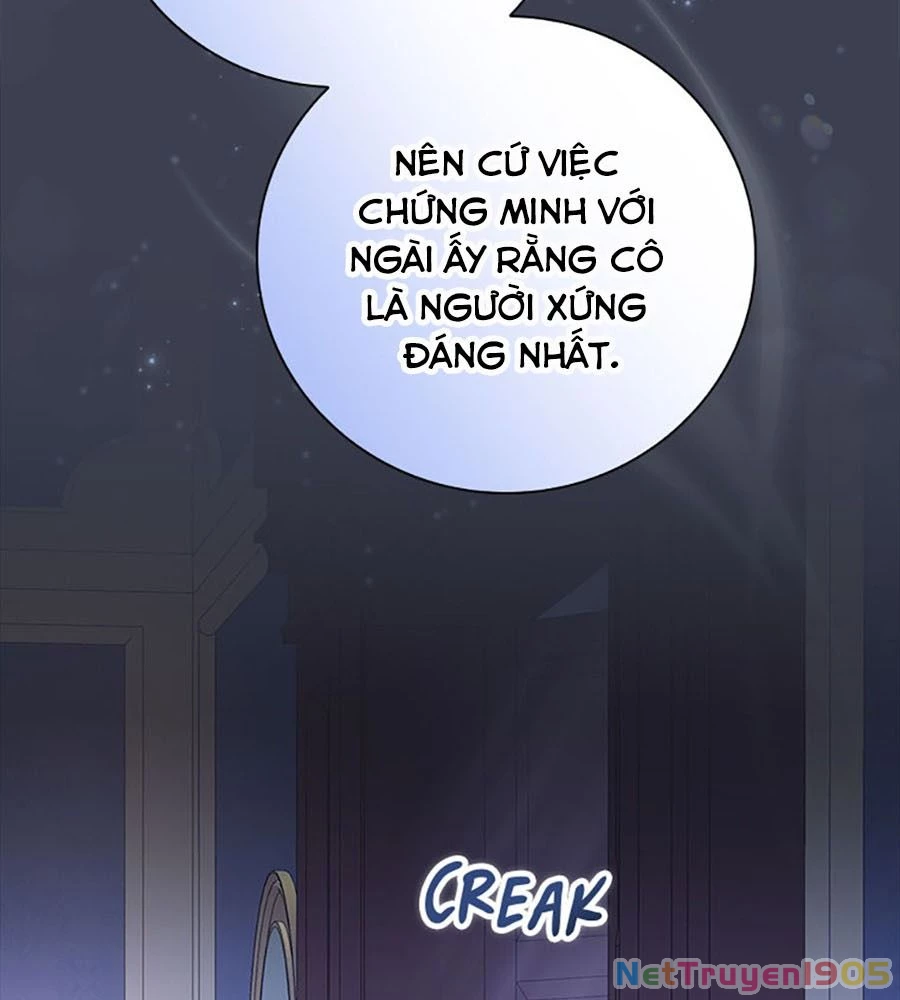 Cuộc Sống Của Nữ Vương Ác Quỷ Chapter 14 - 117