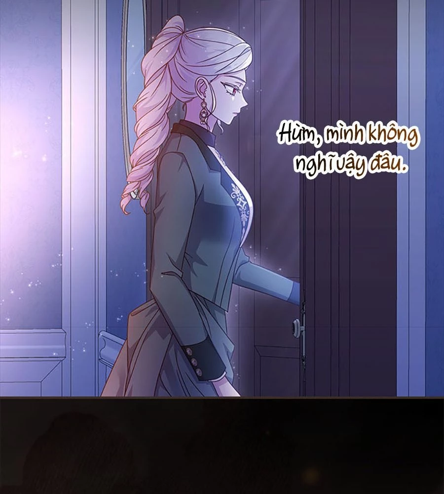 Cuộc Sống Của Nữ Vương Ác Quỷ Chapter 14 - 118