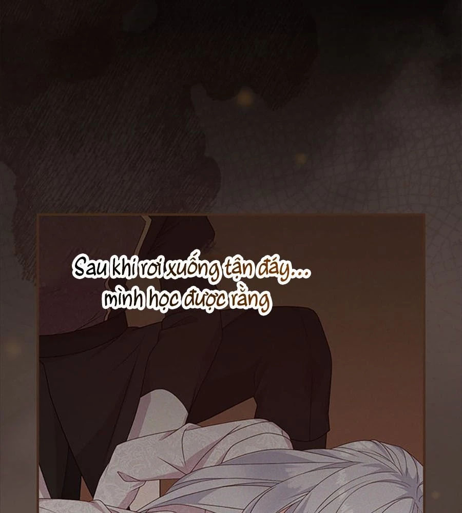 Cuộc Sống Của Nữ Vương Ác Quỷ Chapter 14 - 119