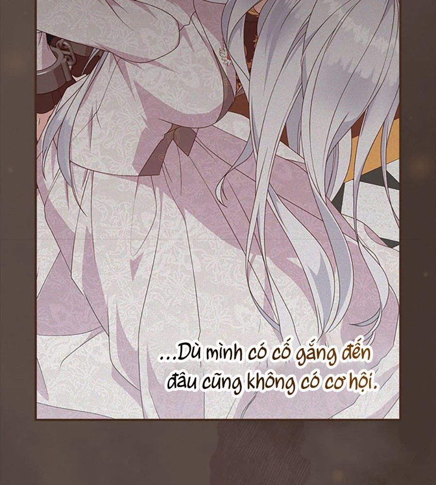 Cuộc Sống Của Nữ Vương Ác Quỷ Chapter 14 - 120