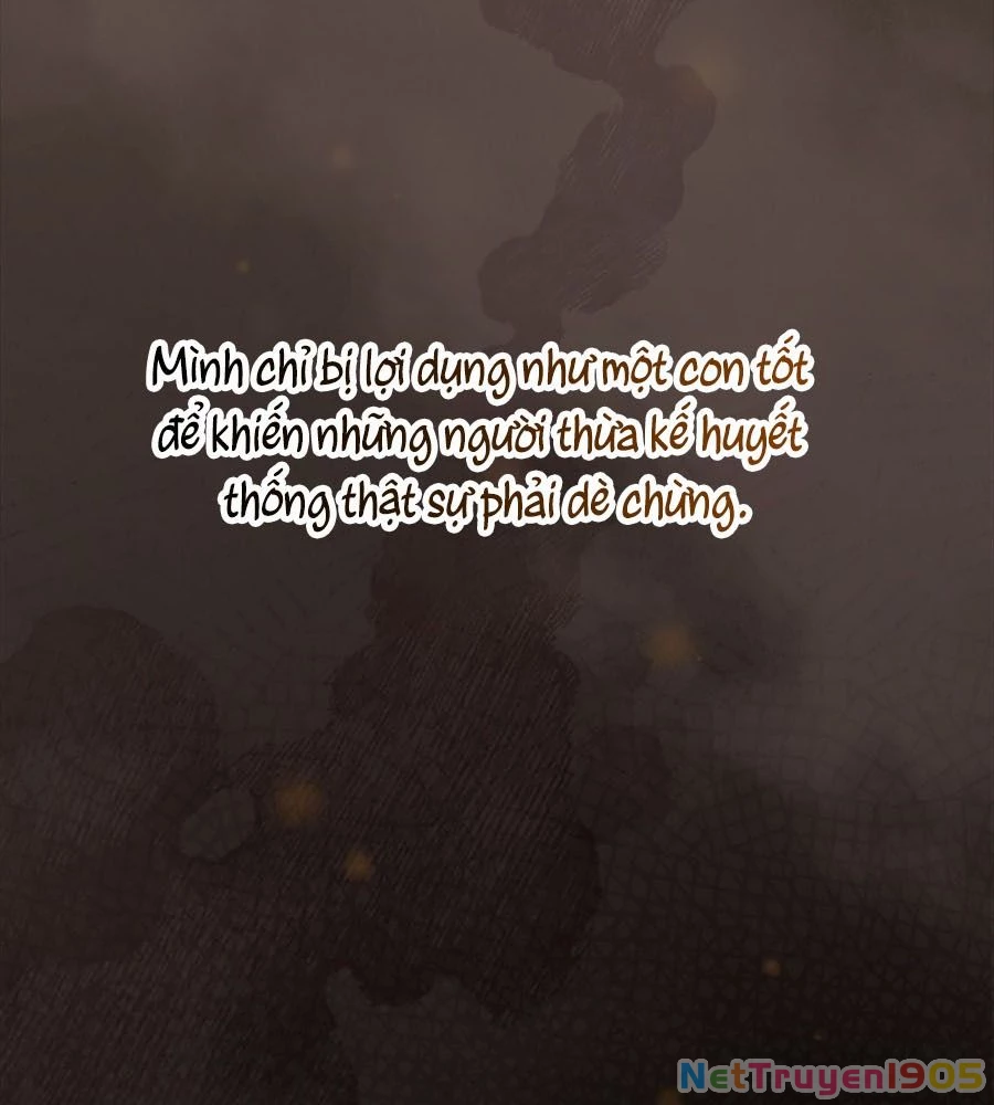 Cuộc Sống Của Nữ Vương Ác Quỷ Chapter 14 - 121