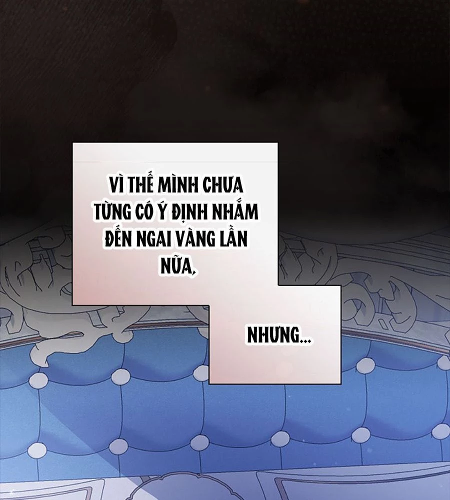 Cuộc Sống Của Nữ Vương Ác Quỷ Chapter 14 - 122