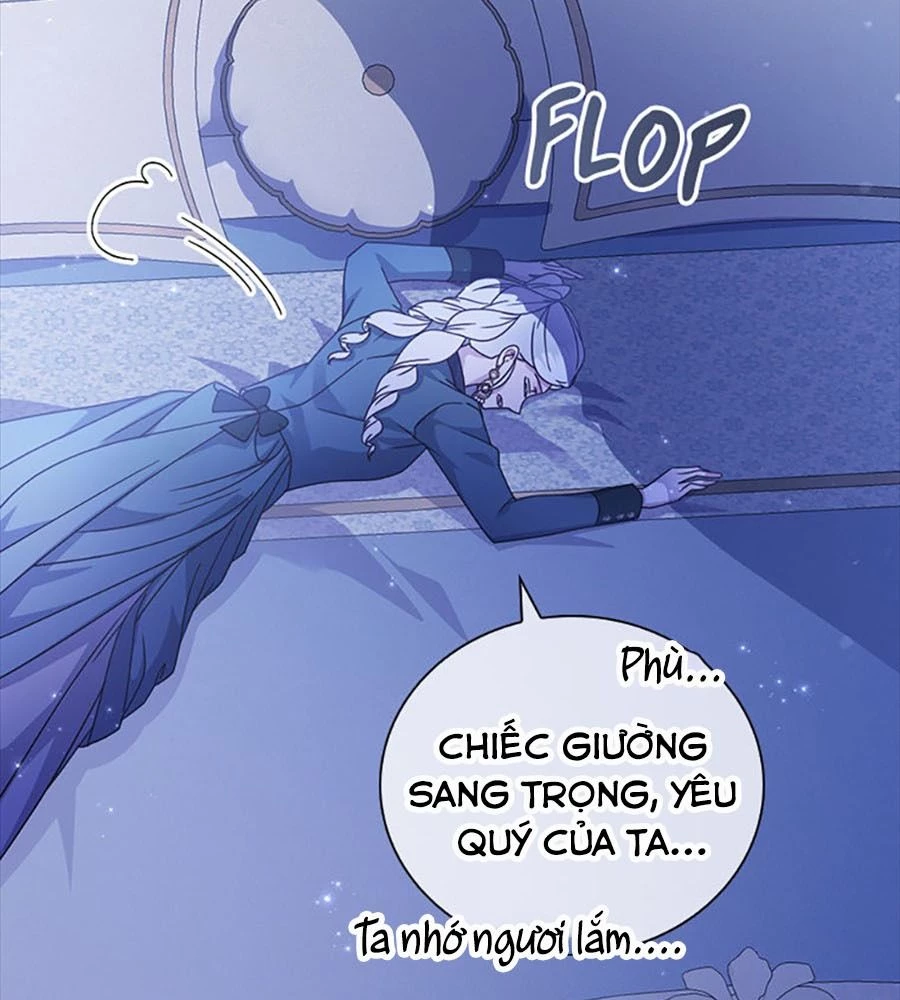 Cuộc Sống Của Nữ Vương Ác Quỷ Chapter 14 - 123