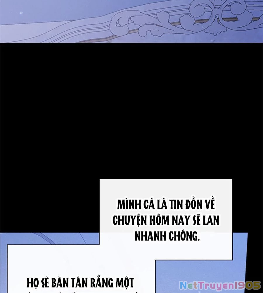 Cuộc Sống Của Nữ Vương Ác Quỷ Chapter 14 - 124