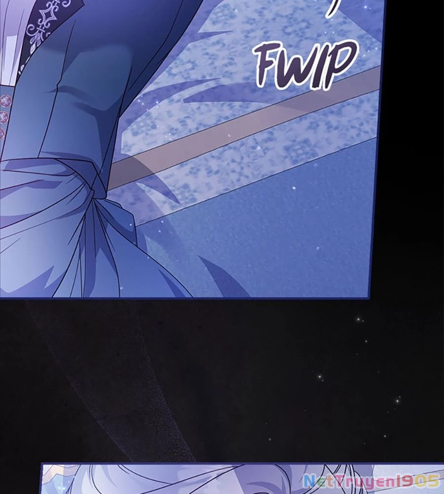 Cuộc Sống Của Nữ Vương Ác Quỷ Chapter 14 - 126