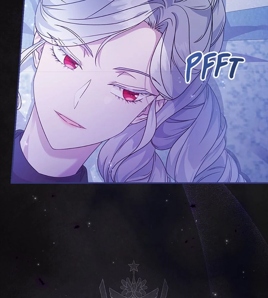 Cuộc Sống Của Nữ Vương Ác Quỷ Chapter 14 - 127