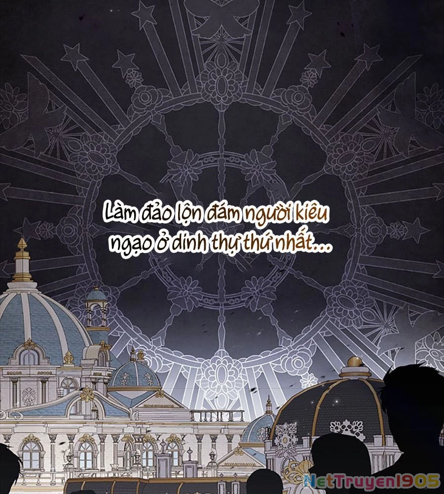 Cuộc Sống Của Nữ Vương Ác Quỷ Chapter 14 - 128