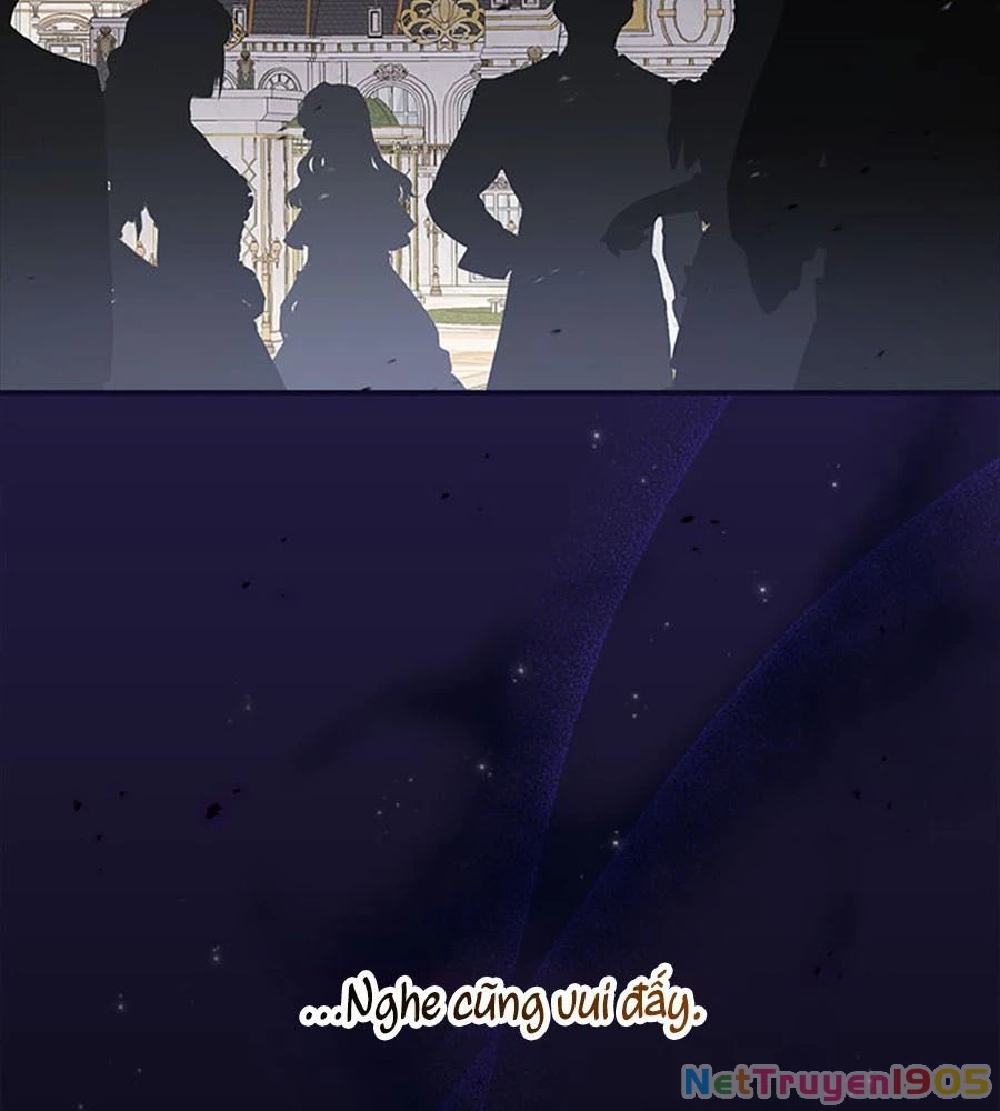 Cuộc Sống Của Nữ Vương Ác Quỷ Chapter 14 - 129