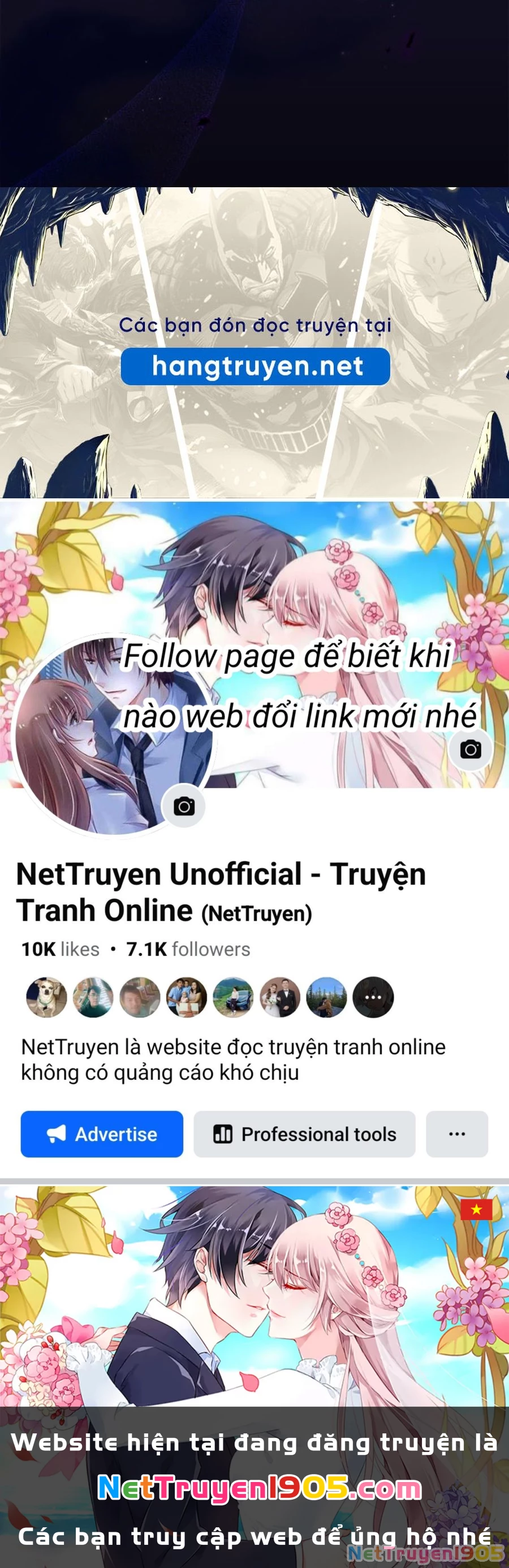 Cuộc Sống Của Nữ Vương Ác Quỷ Chapter 14 - 130