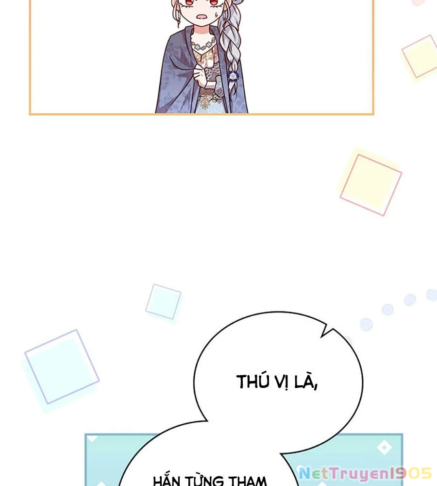 Cuộc Sống Của Nữ Vương Ác Quỷ Chapter 16 - 3