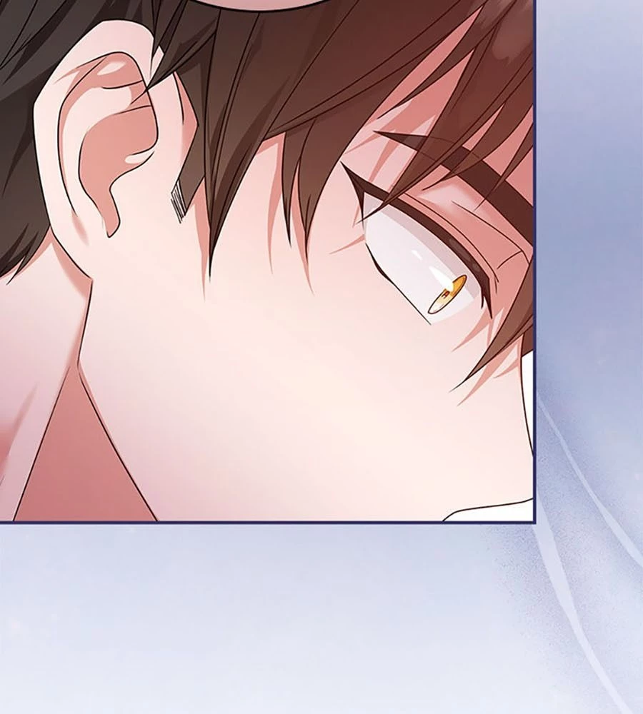 Cuộc Sống Của Nữ Vương Ác Quỷ Chapter 16 - 6