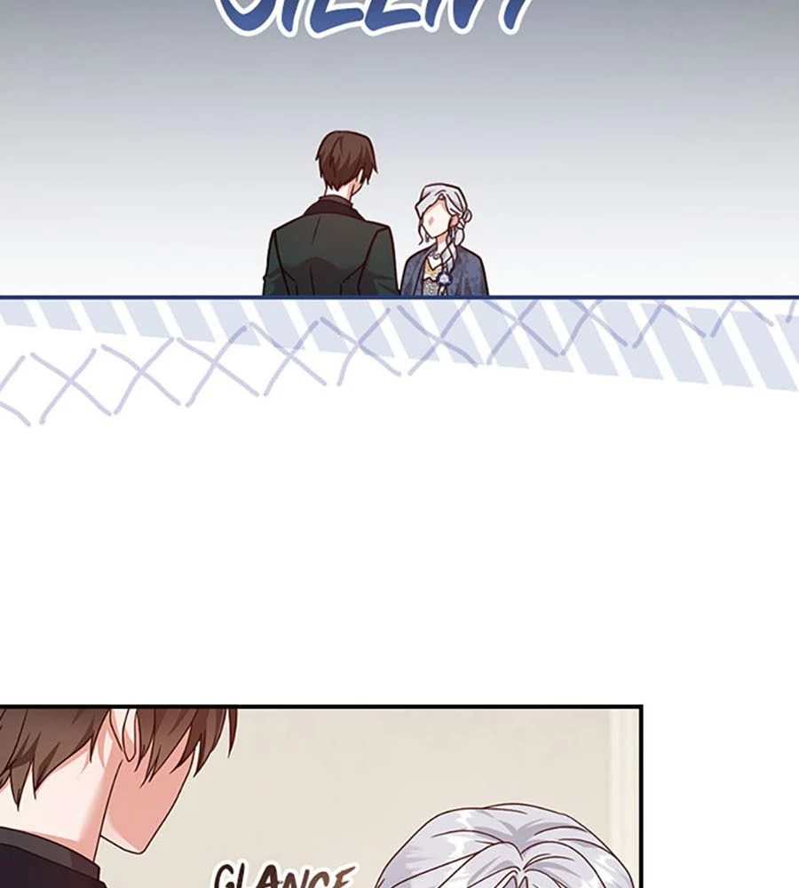 Cuộc Sống Của Nữ Vương Ác Quỷ Chapter 16 - 9