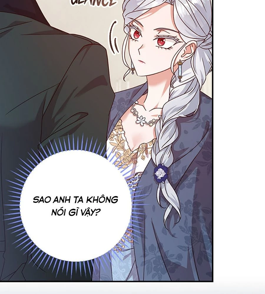 Cuộc Sống Của Nữ Vương Ác Quỷ Chapter 16 - 10