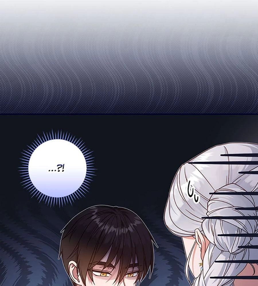 Cuộc Sống Của Nữ Vương Ác Quỷ Chapter 16 - 11